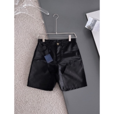 Louis Vuitton Short Pants